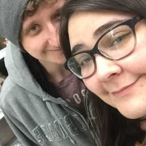 Meet your Posher, Nate